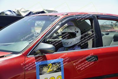 media/May-24-2025-Extreme Speed (Sat) [[067a6f0386]]/Around the Pits/